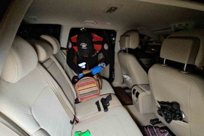 adana-polisi-suclulara-goz-actirmadi-79-gozalti-milyonluk-trafik-cezasi