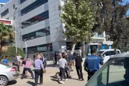 adiyamanda-30-kisinin-yaralandigi-kavganin-nedeni-belli-oldu