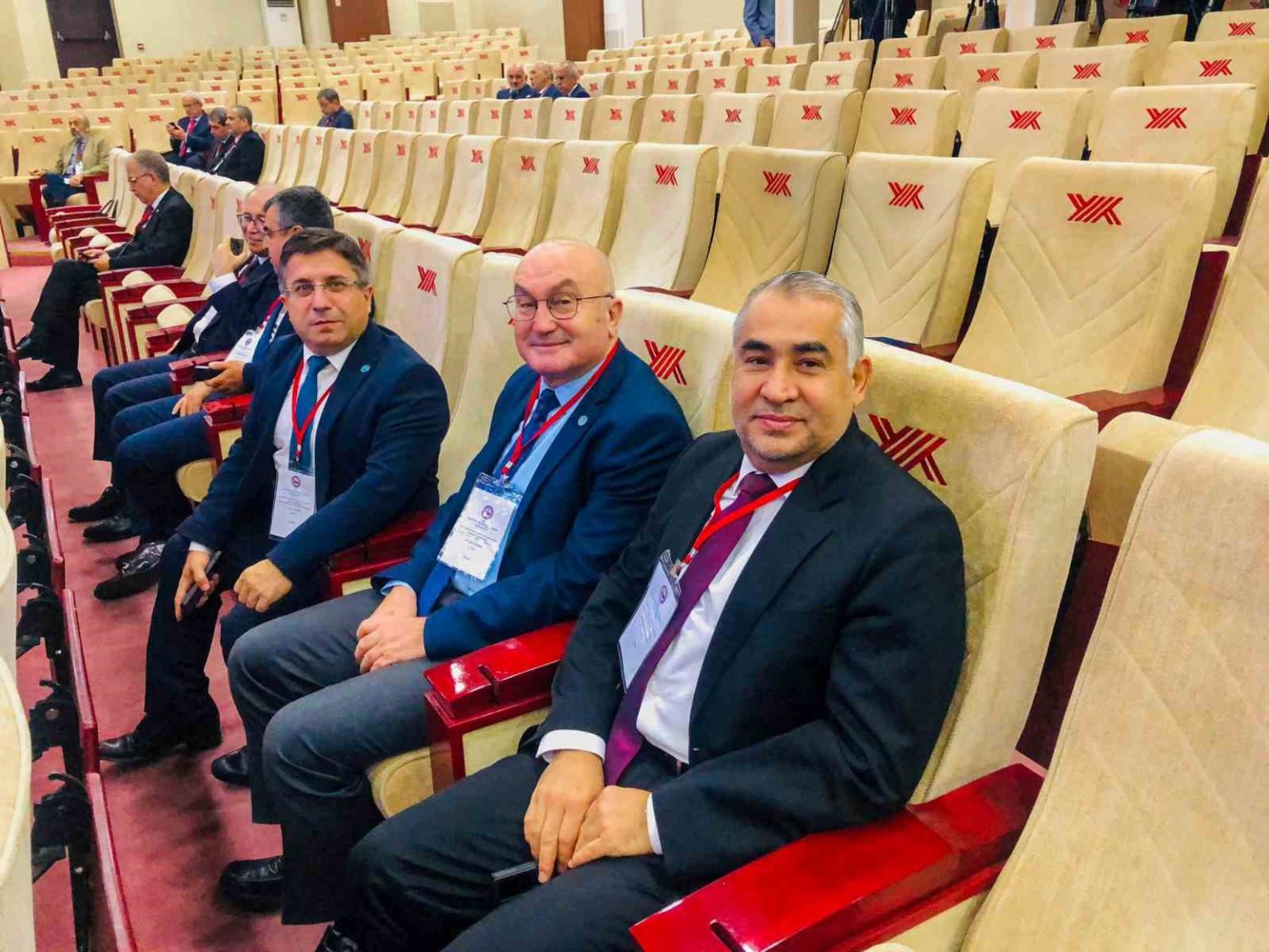 adu-rektoru-prof-dr-kent-262-universitelerarasi-kurul-toplantisina-katildi