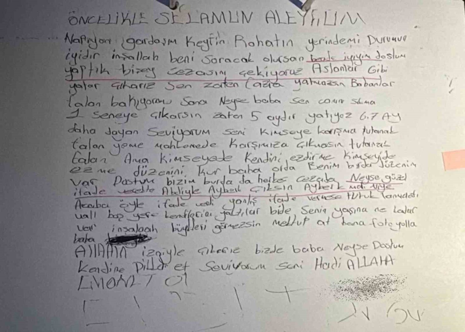 ahmet-minguzzinin-katil-zanlisinin-mektubu-ortaya-cikti-aslanlar-gibi-yatar-cikariz