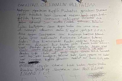 ahmet-minguzzinin-katil-zanlisinin-mektubu-ortaya-cikti-aslanlar-gibi-yatar-cikariz