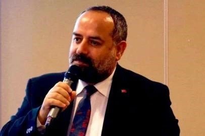 aigf-genel-baskani-arif-kurttan-filistin-ve-gazze-mesaji-sessiz-kalmak-zulme-ortak-olmaktir