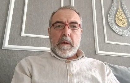 aktivistlere-destek-veren-baba-baki-turan-oglumun-eylemlerinin-arkasindayiz-ve-gurur-duyuyoruz