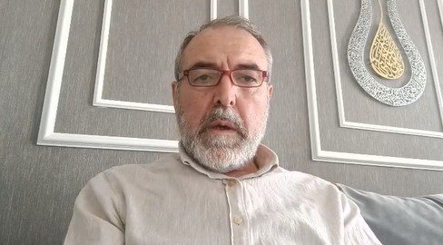 aktivistlere-destek-veren-baba-baki-turan-oglumun-eylemlerinin-arkasindayiz-ve-gurur-duyuyoruz