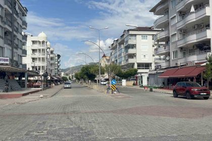 alanyada-esnaf-komsular-arasinda-cikan-tartisma-kavgaya-donustu