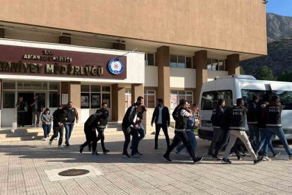 amasyada-uyusturucu-operasyonu-9-tutuklama