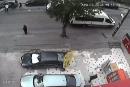ambulansin-carptigi-yasli-kadin-hayatini-kaybetti
