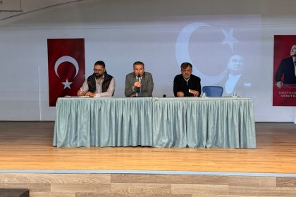 anadolu-mektebi-yazar-okumalari-projesi-icin-toplanti-duzenlendi
