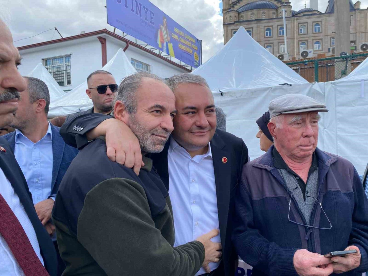 ankarada-dogu-karadeniz-hamsi-ve-muhlama-festivali-basladi