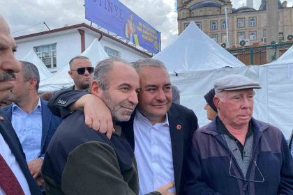 ankarada-dogu-karadeniz-hamsi-ve-muhlama-festivali-basladi