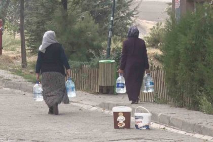 ankarada-yasanan-su-sorunu-vatandaslari-isyan-ettirdi