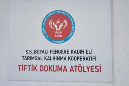 ankarali-kadinlar-tiftik-kecisi-yununden-yaptiklari-tekstil-urunlerini-tum-dunyaya-satmayi-hedefliyor