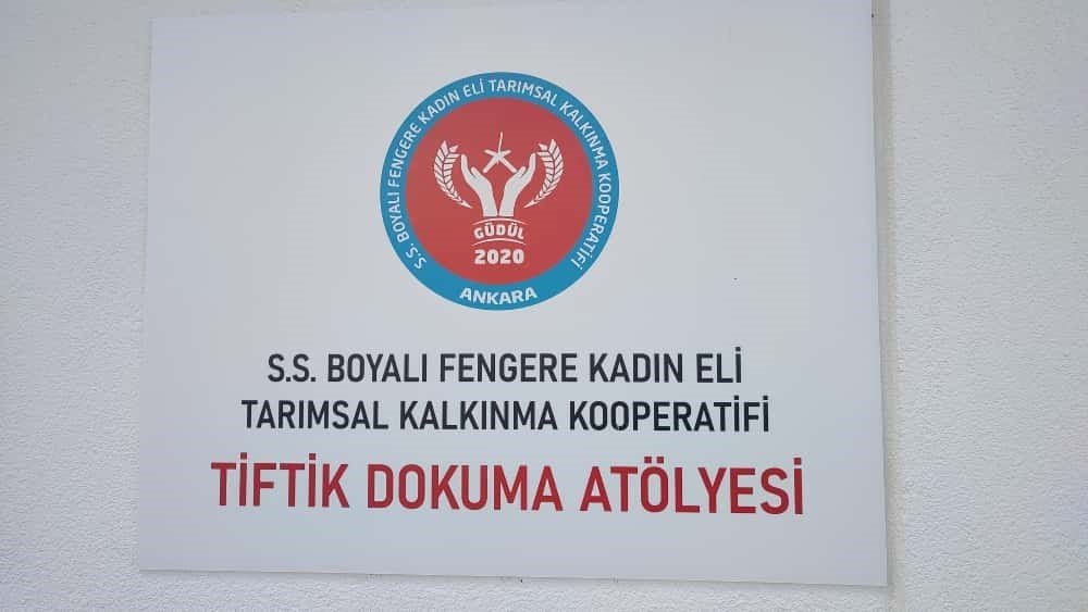 ankarali-kadinlar-tiftik-kecisi-yununden-yaptiklari-tekstil-urunlerini-tum-dunyaya-satmayi-hedefliyor
