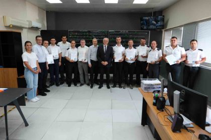 antalya-rayli-sistem-kontrolorleri-uluslararasi-sertifika-aldi