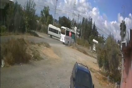 antalyada-okul-servisiyle-midibus-carpisti-7-ogrenci-yaralandi