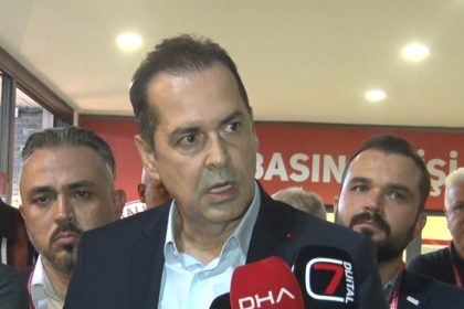 antalyaspor-baskani-percinden-hakem-tepkisi-ve-emre-belozoglu-aciklamasi