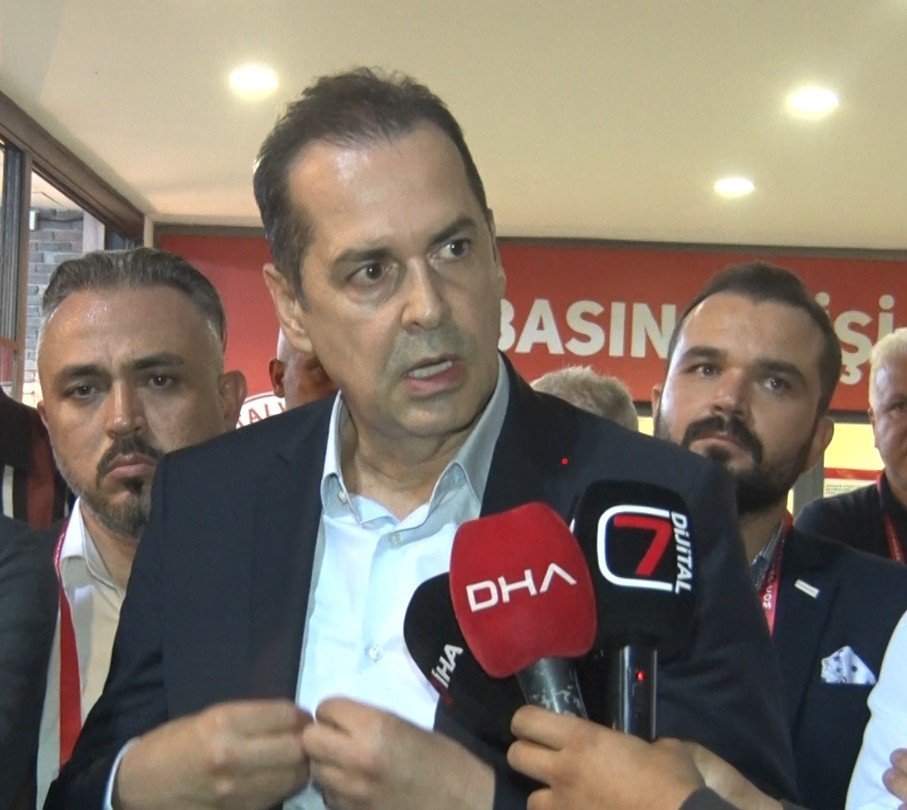 antalyaspor-baskani-percinden-hakem-tepkisi-ve-emre-belozoglu-aciklamasi