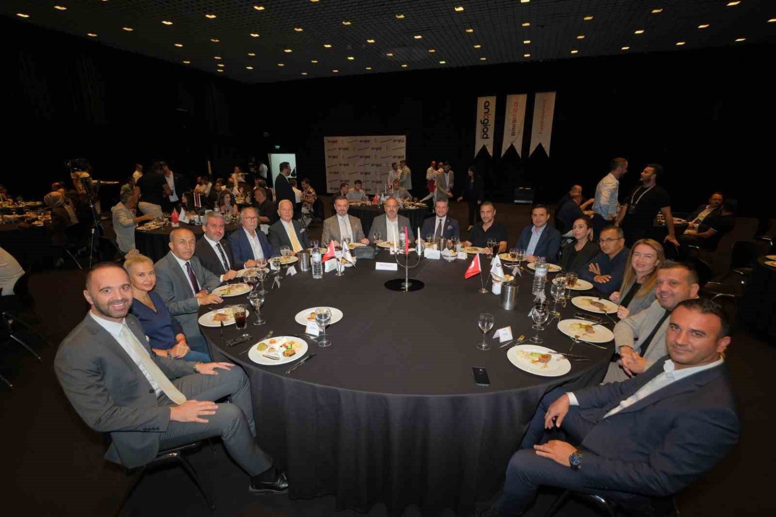 antgiad-yeni-doneme-baslangic-yapti