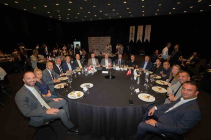 antgiad-yeni-doneme-baslangic-yapti