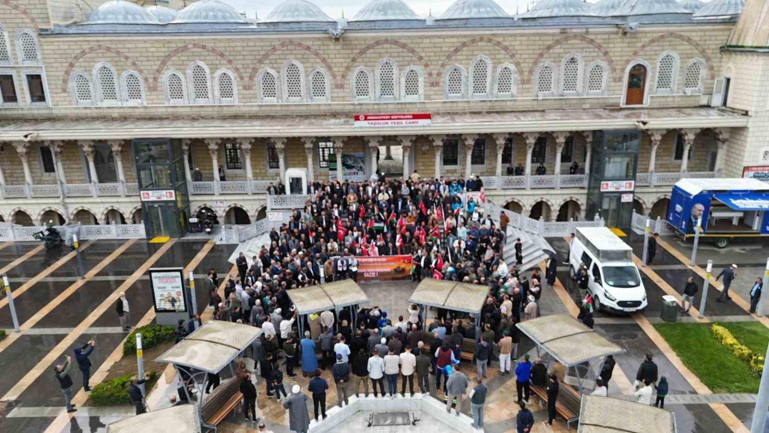 arnavutkoyden-gazzeye-destek-cagrisi