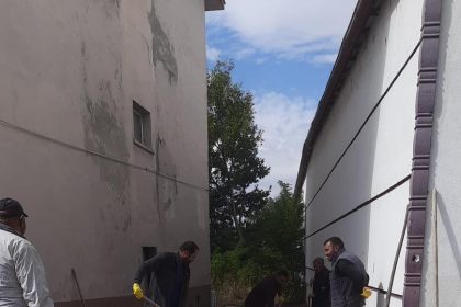 arpacayda-kaldirimlar-kilitparke-tas-doseniyor