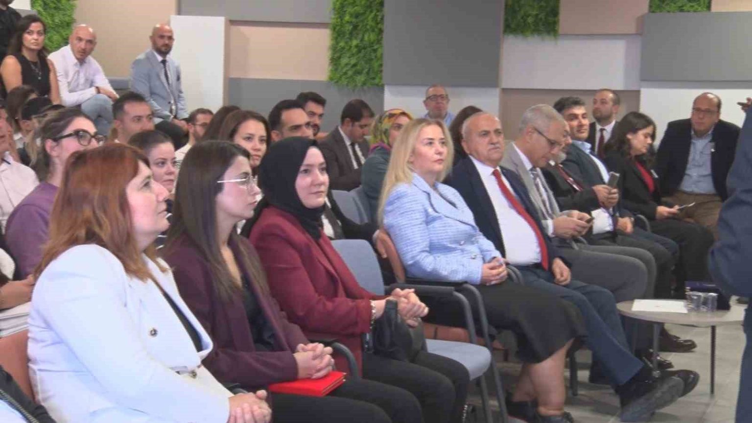 asodan-akilli-sanayiye-gecis-erp-ve-yapay-zeka-ile-dijital-donusum-etkinligi