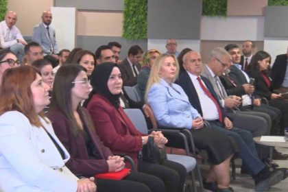 asodan-akilli-sanayiye-gecis-erp-ve-yapay-zeka-ile-dijital-donusum-etkinligi