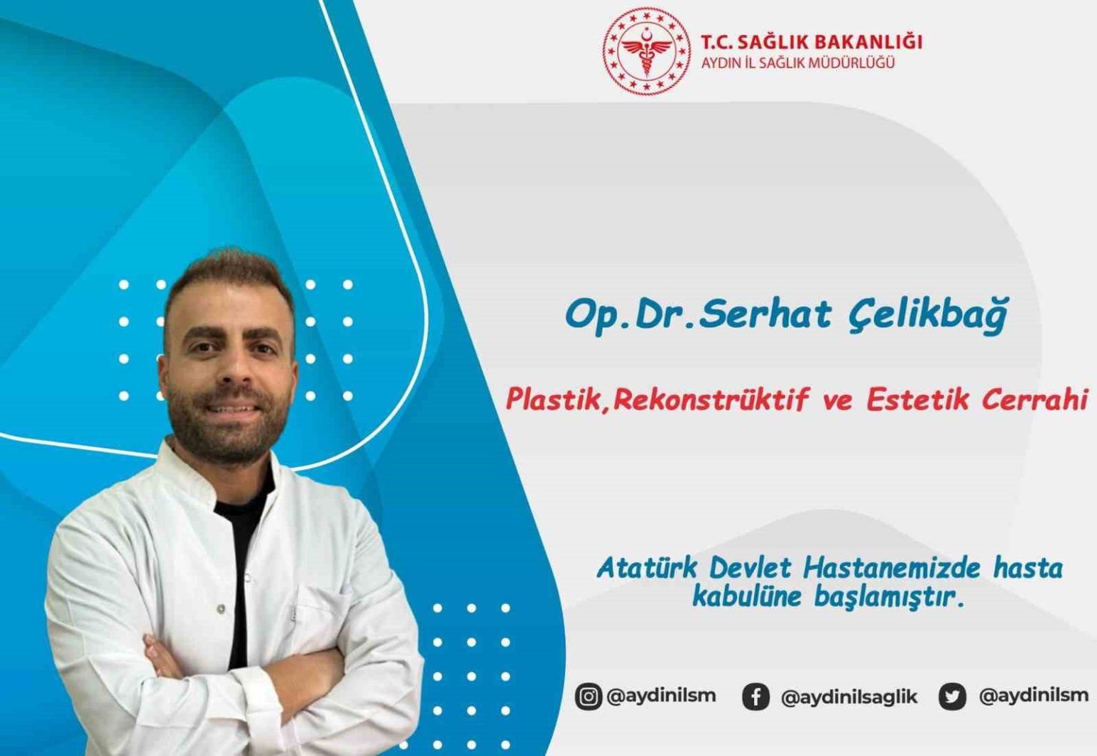 ataturk-devlet-hastanesine-yeni-uzman