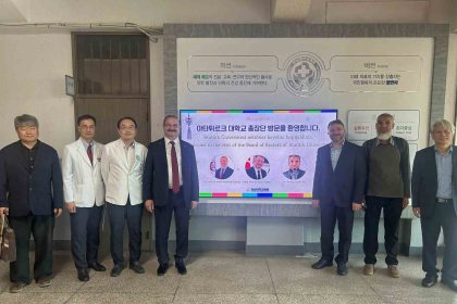 ataturk-universitesinden-guney-korede-stratejik-is-birligi-ziyaretleri