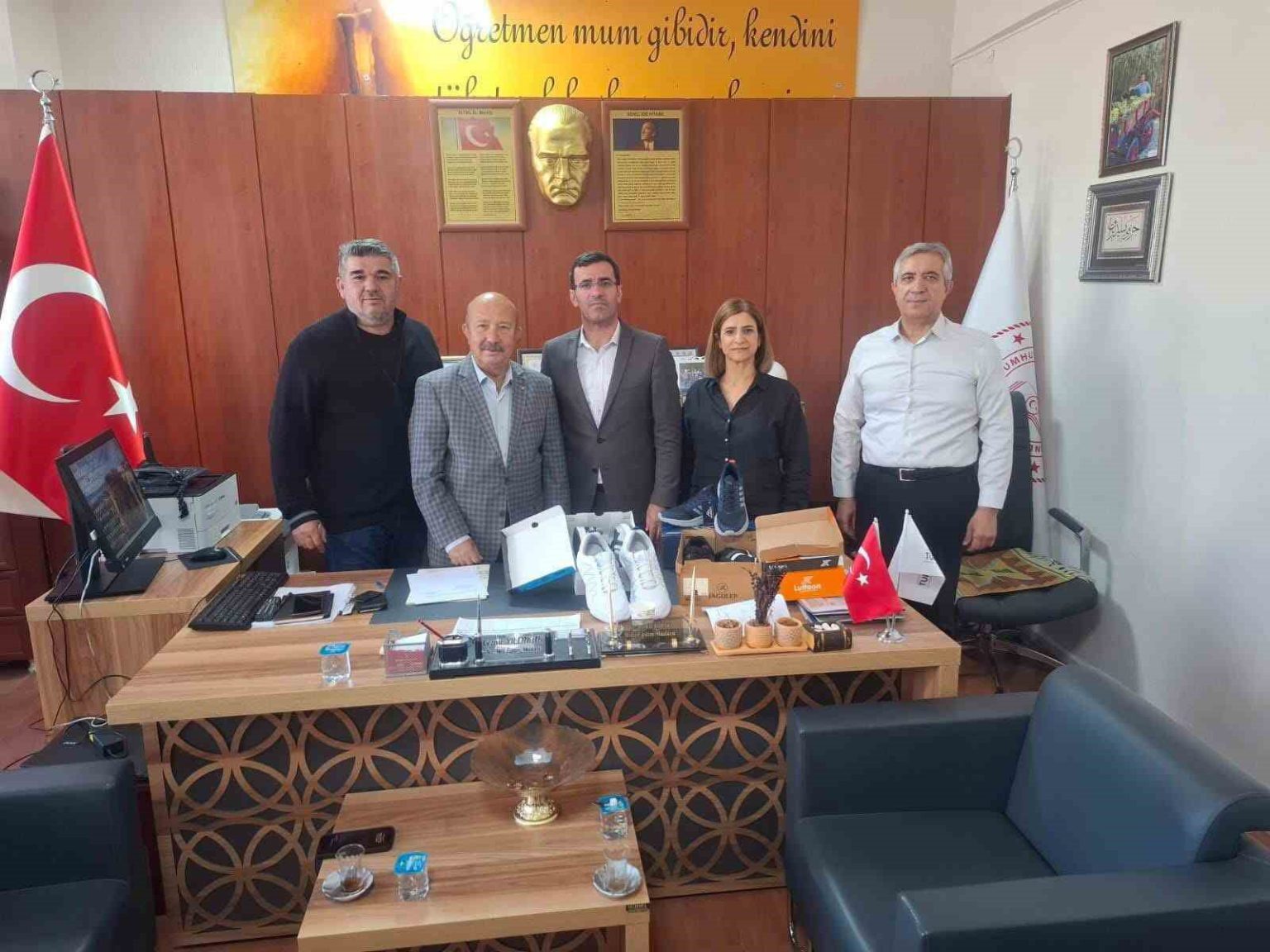 atsodan-egitime-geleneksel-destek