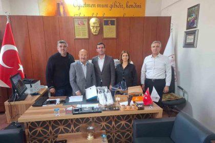 atsodan-egitime-geleneksel-destek