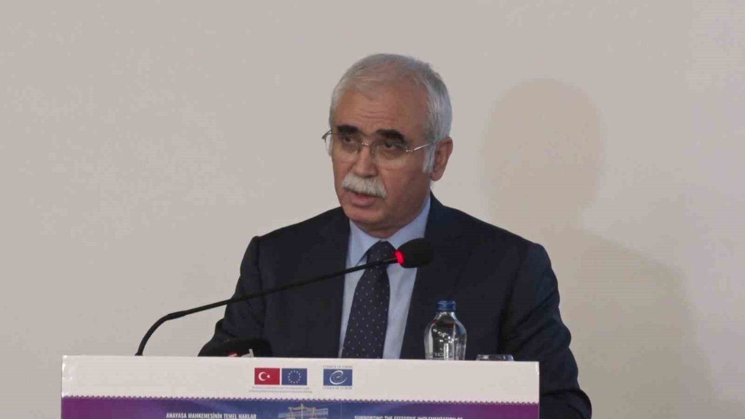 aym-baskani-ozkaya-adalet-terazisi-hakim-ve-savcilarin-elindedir-bu-terazi-dunyadaki-en-hassas-terazidir