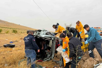 ayni-gun-icinde-yasanan-uc-kaza-nedeniyle-cileden-cikan-baskan-karayollarina-tepki-gosterdi