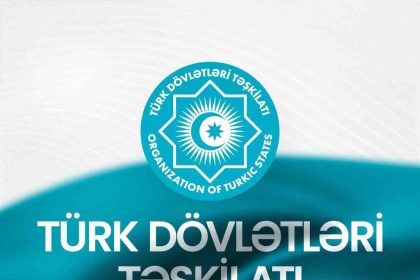 azerbaycan-cumhurbaskani-aliyev-tdtnin-16-yil-donumunu-kutladi