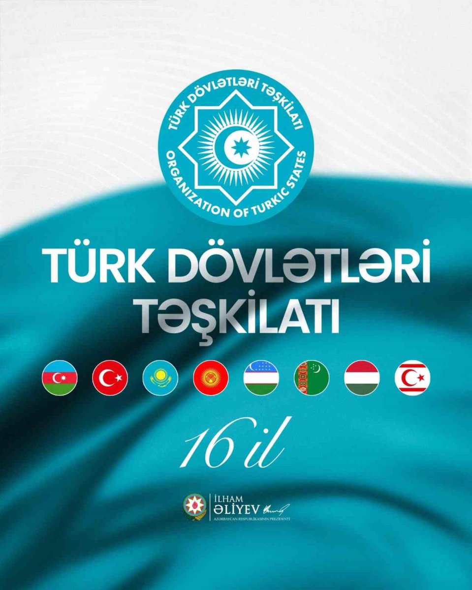 azerbaycan-cumhurbaskani-aliyev-tdtnin-16-yil-donumunu-kutladi