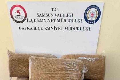 bafrada-kacak-tutun-operasyonu-60-kilo-tutun-ele-gecirildi