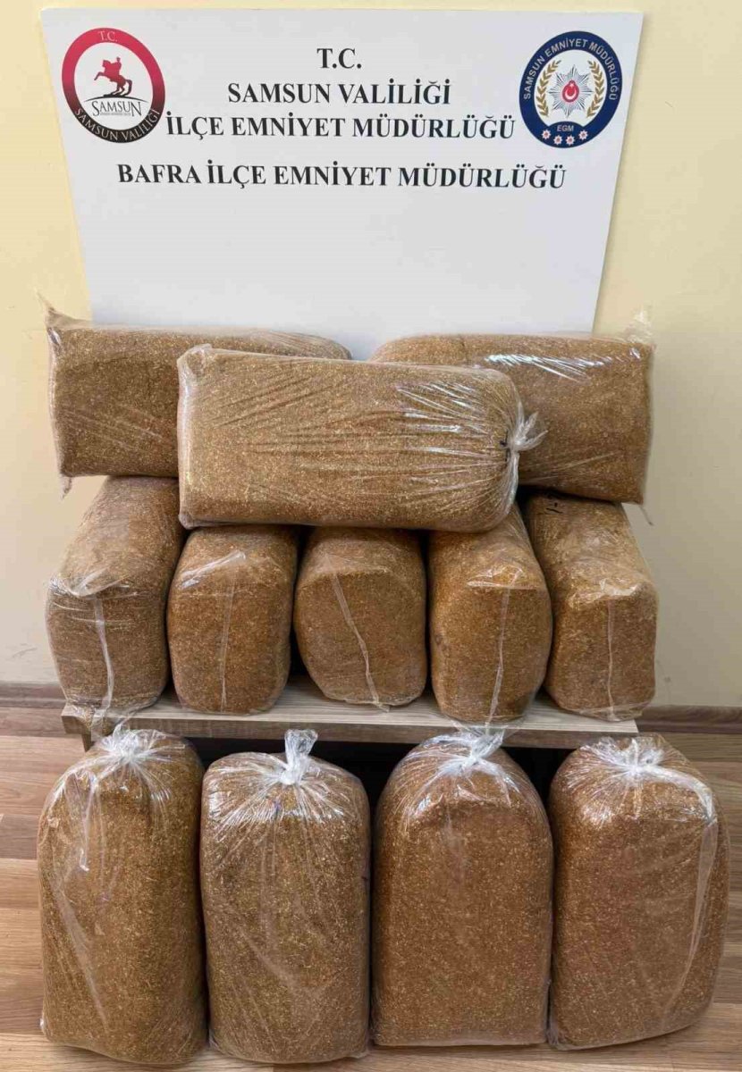 bafrada-kacak-tutun-operasyonu-60-kilo-tutun-ele-gecirildi