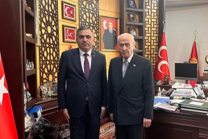 bahceliden-samsuna-selam