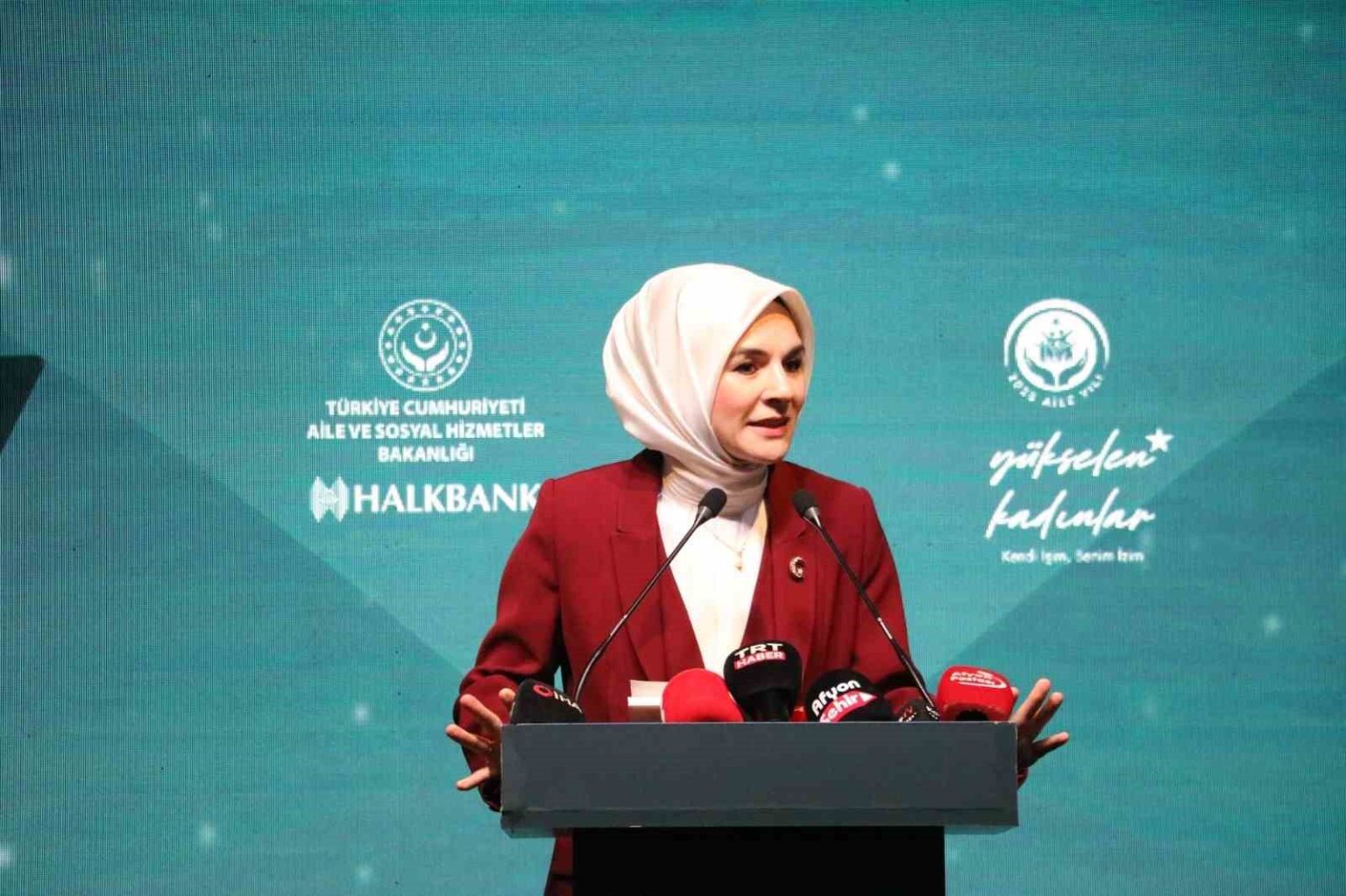 bakan-goktas-isveren-kadinlarin-oranini-acikladi