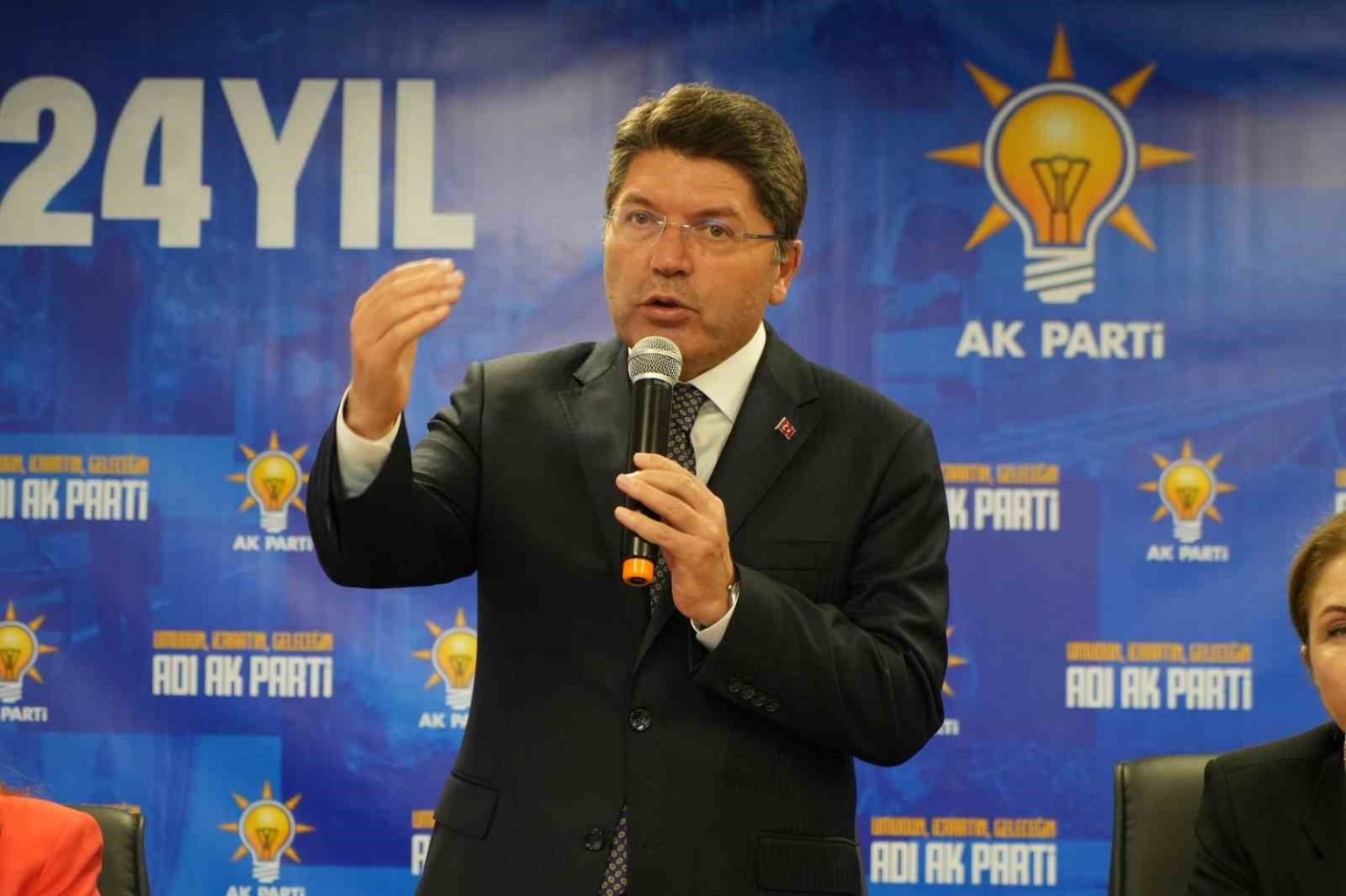 bakan-tunc-turkiyeyi-terorden-tamamen-kurtaralim