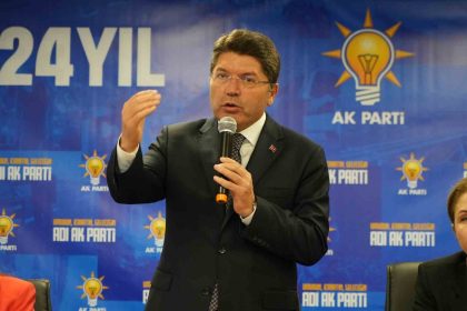 bakan-tunc-turkiyeyi-terorden-tamamen-kurtaralim