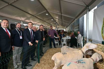 balikesirde-tarim-ve-hayvancilik-fuari-kapilarini-acti