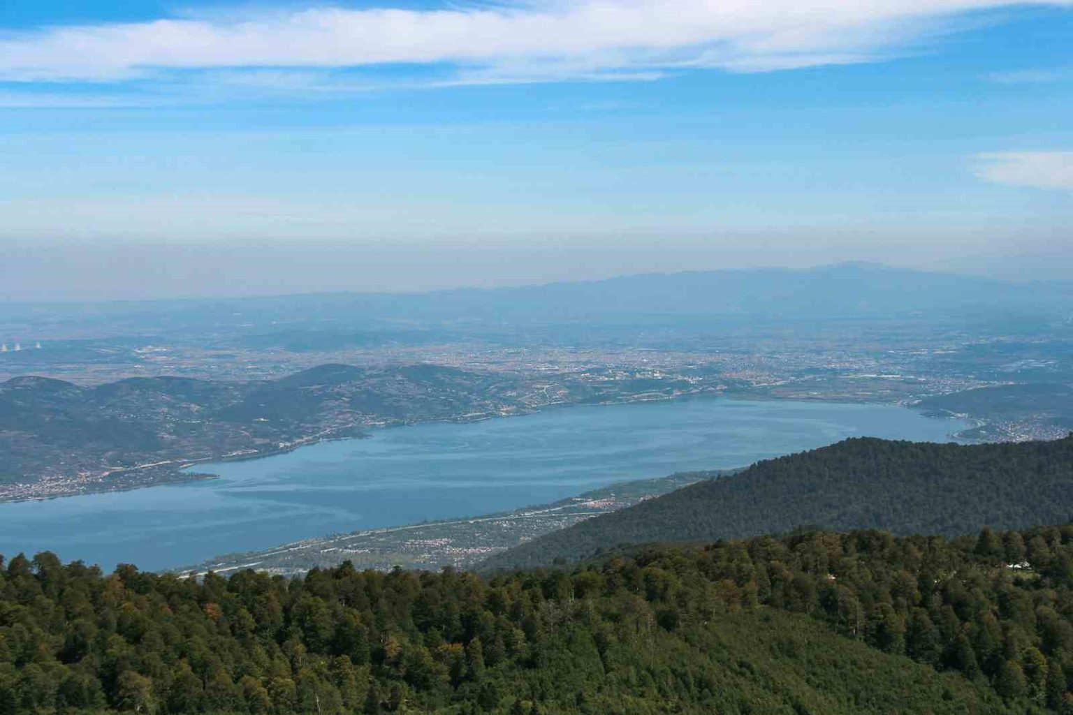 baskan-alemdar-su-kayiplarini-minimuma-indirecek-yeni-kaynaklarla-su-gelecegimizi-garanti-altina-alacagiz