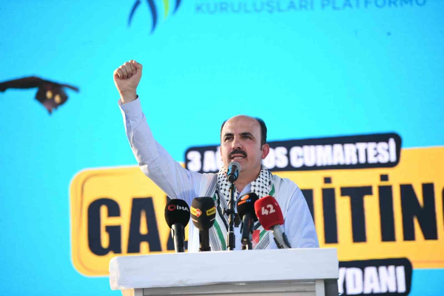 baskan-altay-israilin-gazze-soykiriminin-2-yilinda-yeni-bir-seferberlik-cagrisi-yapti