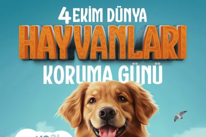 baskan-buyukkilic-inancimiz-ve-kulturumuzun-canlilara-karsi-onceledigi-saygi-en-guzel-degerlerimizden-biri