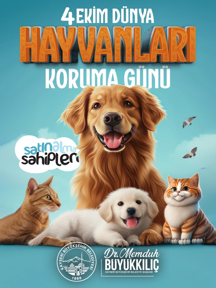 baskan-buyukkilic-inancimiz-ve-kulturumuzun-canlilara-karsi-onceledigi-saygi-en-guzel-degerlerimizden-biri