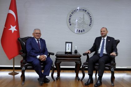 baskan-buyukkilic-musiad-genel-baskani-ozdemiri-agirladi