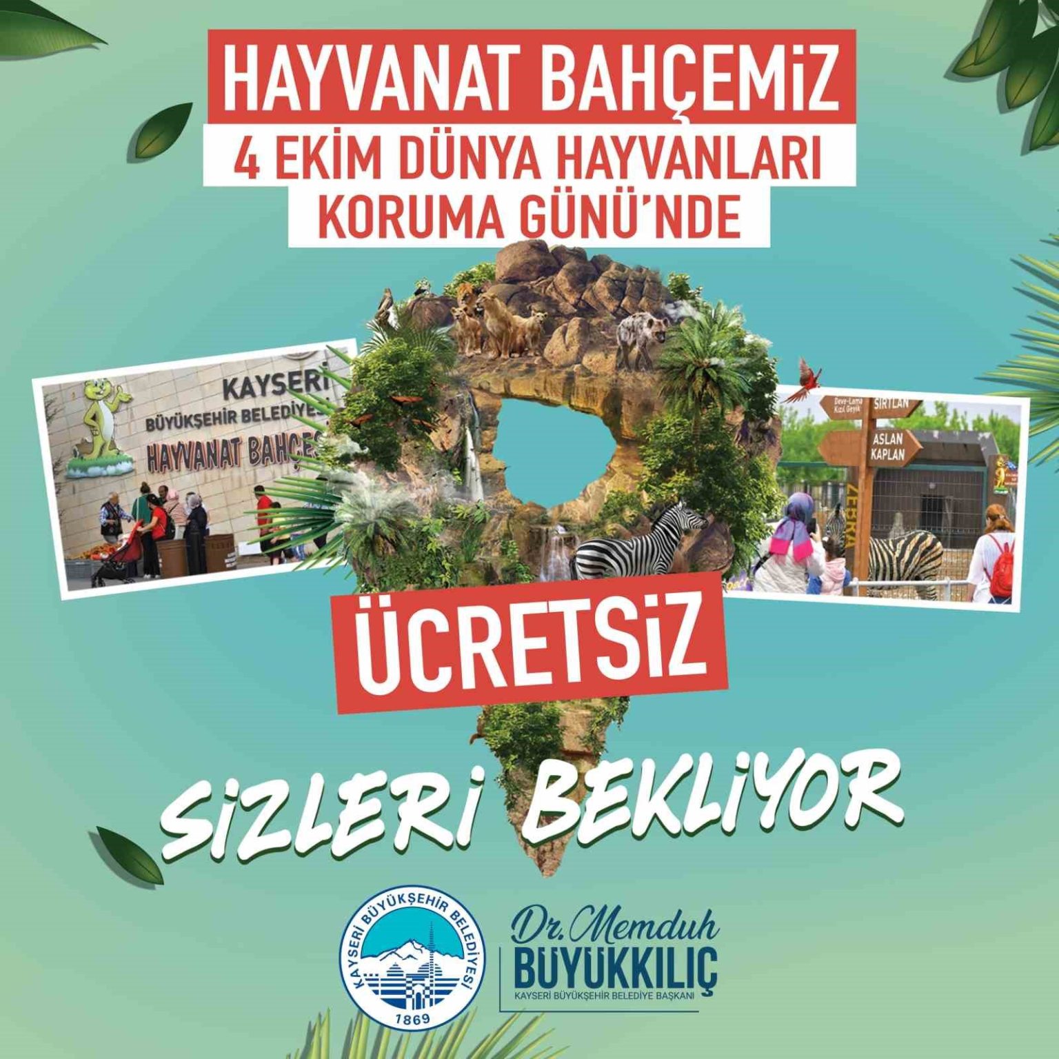 baskan-buyukkilictan-anlamli-jest-hayvanat-bahcesi-ucretsiz