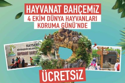 baskan-buyukkilictan-anlamli-jest-hayvanat-bahcesi-ucretsiz