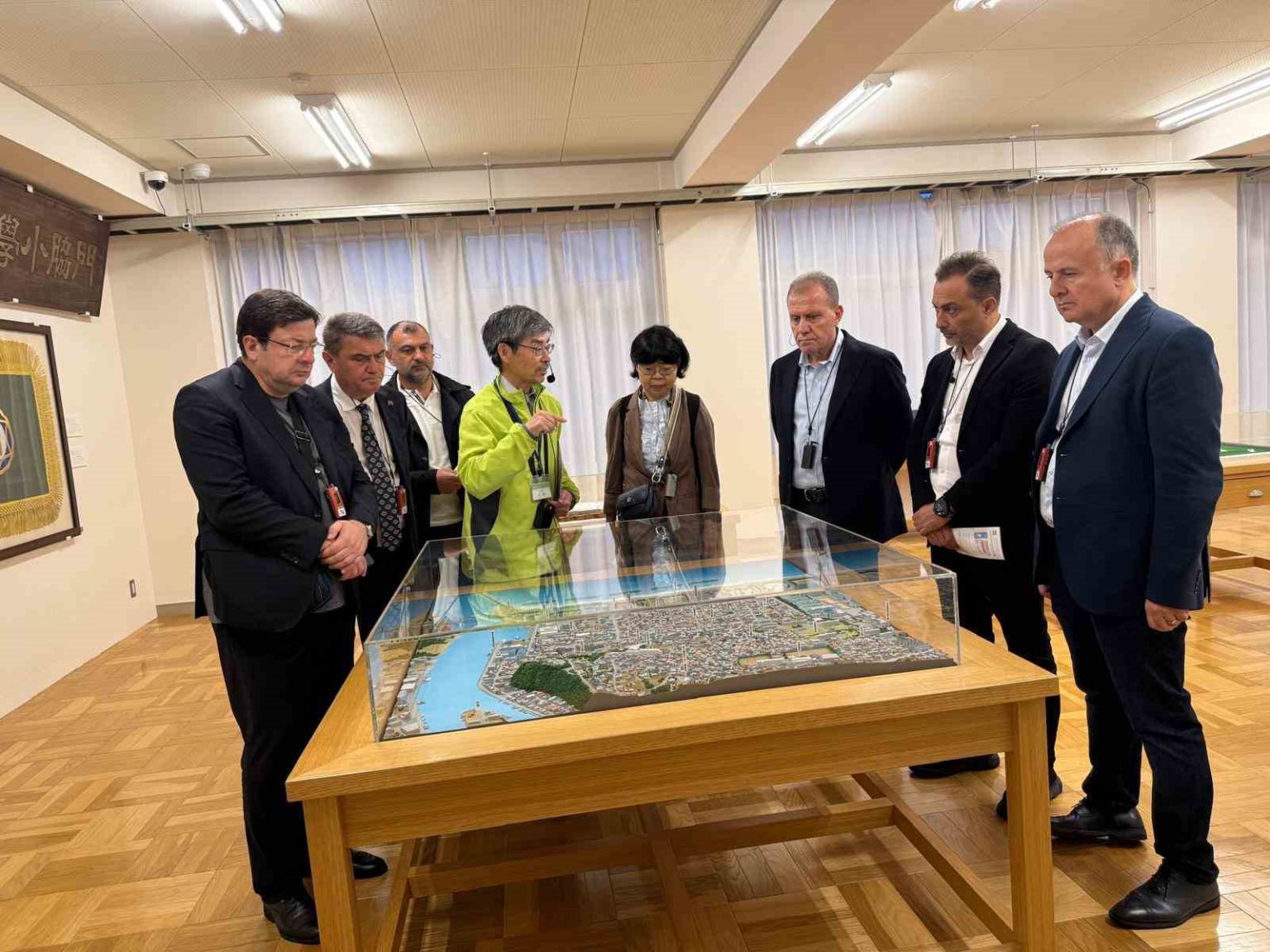 baskan-secer-jicanin-turkiye-japonya-is-birligine-katki-sunmasini-cok-degerli-buluyorum